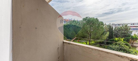 5-Zimmer Wohnung in Sassari, Italy, Nr. 133493 26