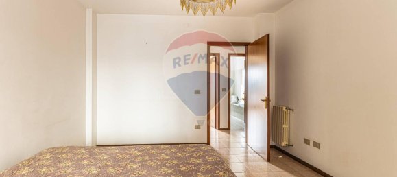 5-Zimmer Wohnung in Sassari, Italy, Nr. 133493 16