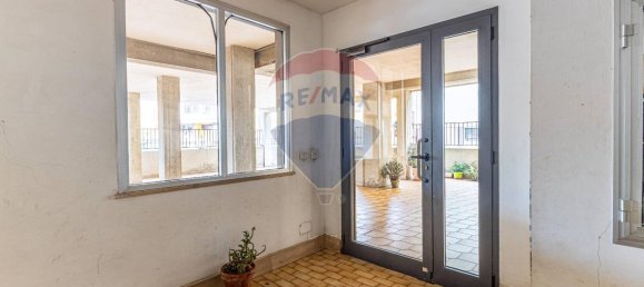 5-Zimmer Wohnung in Sassari, Italy, Nr. 133493 37