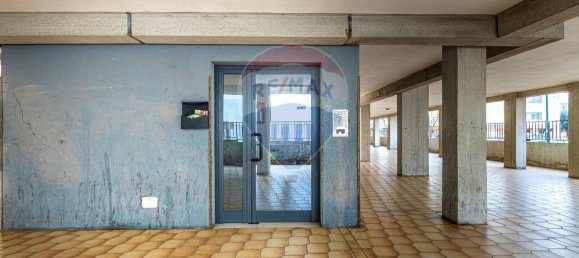 5-Zimmer Wohnung in Sassari, Italy, Nr. 133493 36