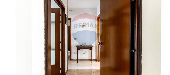 5-Zimmer Wohnung in Sassari, Italy, Nr. 133493 21