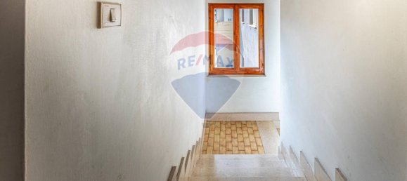 5-Zimmer Wohnung in Sassari, Italy, Nr. 133493 39