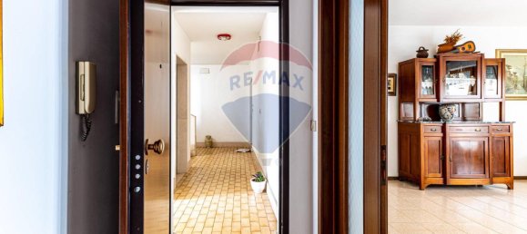 5-Zimmer Wohnung in Sassari, Italy, Nr. 133493 23