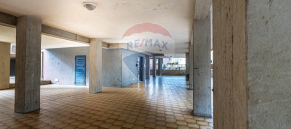 5-Zimmer Wohnung in Sassari, Italy, Nr. 133493 35