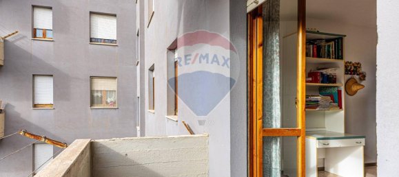 5-Zimmer Wohnung in Sassari, Italy, Nr. 133493 27