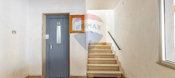 5-Zimmer Wohnung in Sassari, Italy, Nr. 133493 38