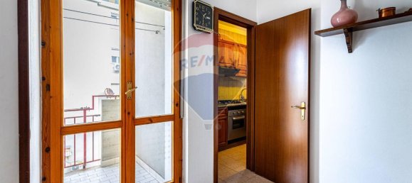 5-Zimmer Wohnung in Sassari, Italy, Nr. 133493 8