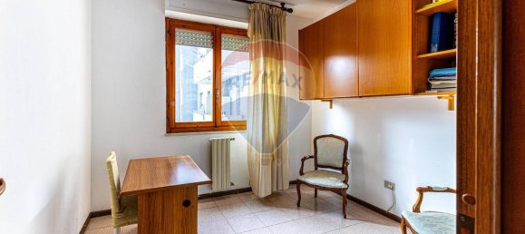 5-Zimmer Wohnung in Sassari, Italy, Nr. 133493 4