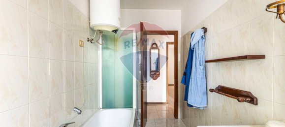 5-Zimmer Wohnung in Sassari, Italy, Nr. 133493 41