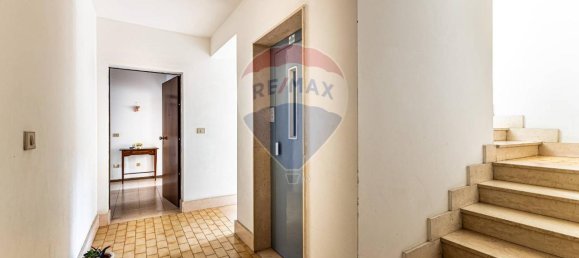 5-Zimmer Wohnung in Sassari, Italy, Nr. 133493 40
