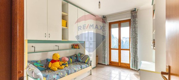 5-Zimmer Wohnung in Sassari, Italy, Nr. 133493 12