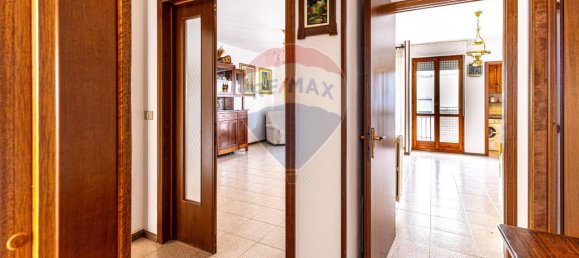 5-Zimmer Wohnung in Sassari, Italy, Nr. 133493 22