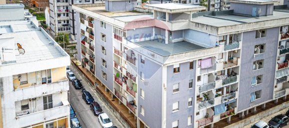 5-Zimmer Wohnung in Sassari, Italy, Nr. 133493 29