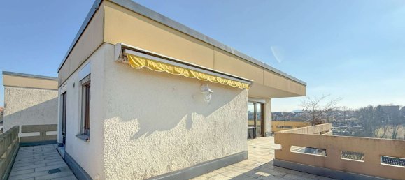 Penthouse T1 em Baden-Wurttemberg, Germany N.º 115038 12