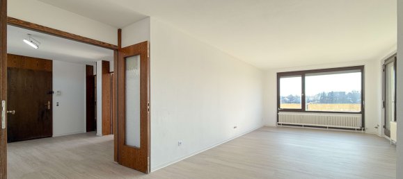 Penthouse T1 em Baden-Wurttemberg, Germany N.º 115038 2