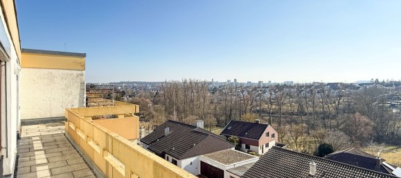 Penthouse T1 em Baden-Wurttemberg, Germany N.º 115038 15