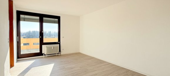 Penthouse T1 em Baden-Wurttemberg, Germany N.º 115038 6