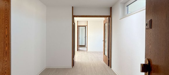 Penthouse T1 em Baden-Wurttemberg, Germany N.º 115038 16