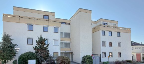 Penthouse T1 em Baden-Wurttemberg, Germany N.º 115038 23