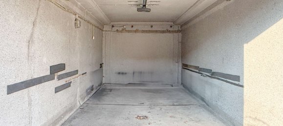 Penthouse T1 em Baden-Wurttemberg, Germany N.º 115038 20