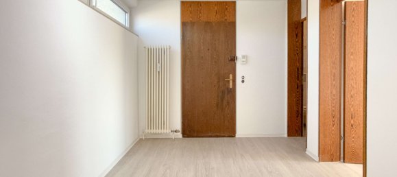 Penthouse T1 em Baden-Wurttemberg, Germany N.º 115038 17