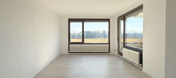 Penthouse T1 em Baden-Wurttemberg, Germany N.º 115038 3