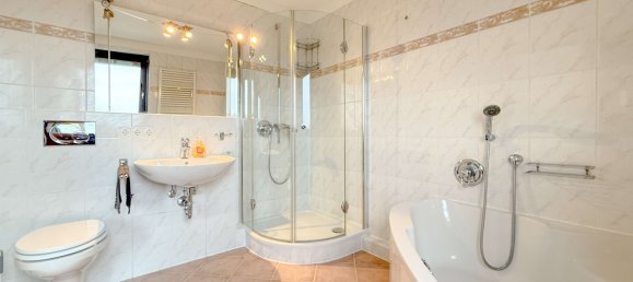 Penthouse T1 em Baden-Wurttemberg, Germany N.º 115038 8