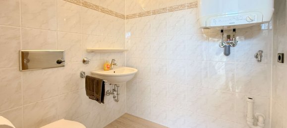Penthouse T1 em Baden-Wurttemberg, Germany N.º 115038 9