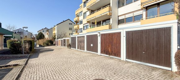 Penthouse T1 em Baden-Wurttemberg, Germany N.º 115038 21