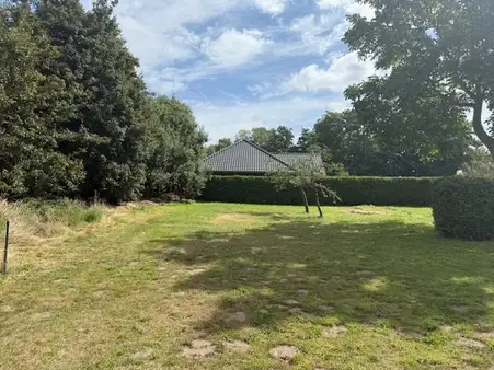  Land in Vorpommern-Greifswald, Germany No. 361178