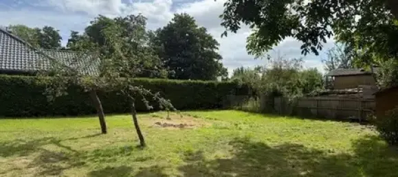  Land in Vorpommern-Greifswald, Germany No. 361178 5