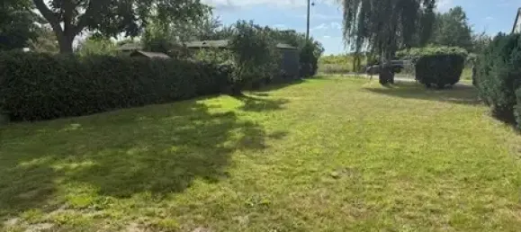  Land in Vorpommern-Greifswald, Germany No. 361178 4