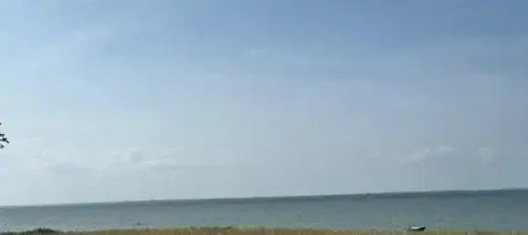  Land in Vorpommern-Greifswald, Germany No. 361178 3