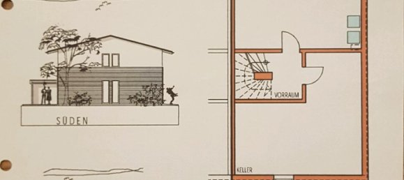 4 Schlafzimmer Stadthaus in Landsberg am Lech, Germany, Nr. 226655 16