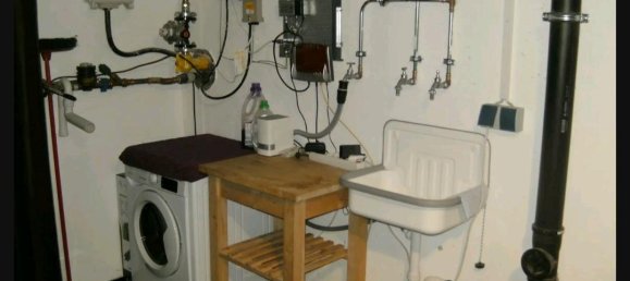 4 Schlafzimmer Stadthaus in Landsberg am Lech, Germany, Nr. 226655 13