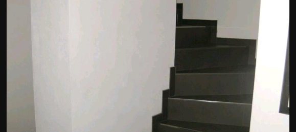 4 Schlafzimmer Stadthaus in Landsberg am Lech, Germany, Nr. 226655 7