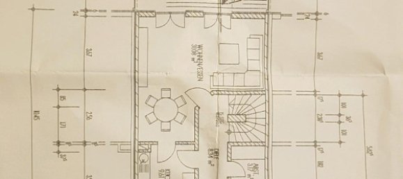 4 Schlafzimmer Stadthaus in Landsberg am Lech, Germany, Nr. 226655 17