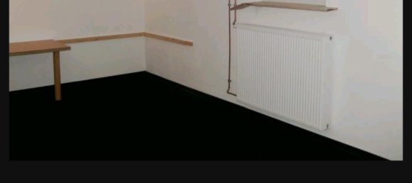 4 Schlafzimmer Stadthaus in Landsberg am Lech, Germany, Nr. 226655 12