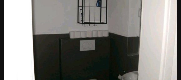 4 Schlafzimmer Stadthaus in Landsberg am Lech, Germany, Nr. 226655 5