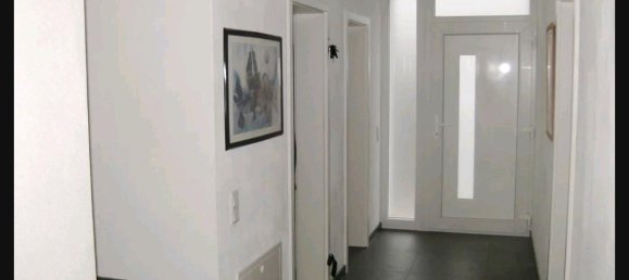 4 Schlafzimmer Stadthaus in Landsberg am Lech, Germany, Nr. 226655 4