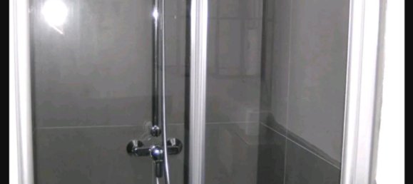 4 Schlafzimmer Stadthaus in Landsberg am Lech, Germany, Nr. 226655 6