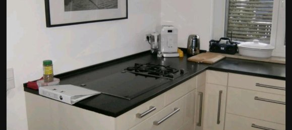 4 Schlafzimmer Stadthaus in Landsberg am Lech, Germany, Nr. 226655 2