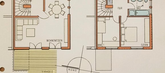 4 Schlafzimmer Stadthaus in Landsberg am Lech, Germany, Nr. 226655 15
