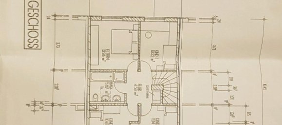 4 Schlafzimmer Stadthaus in Landsberg am Lech, Germany, Nr. 226655 18