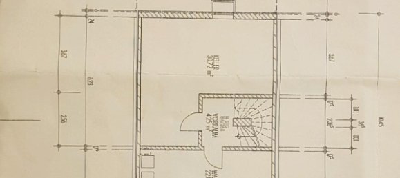 4 Schlafzimmer Stadthaus in Landsberg am Lech, Germany, Nr. 226655 19