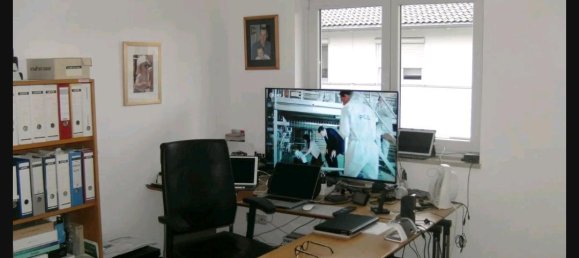 4 Schlafzimmer Stadthaus in Landsberg am Lech, Germany, Nr. 226655 8