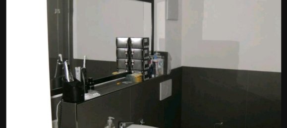 4 Schlafzimmer Stadthaus in Landsberg am Lech, Germany, Nr. 226655 10