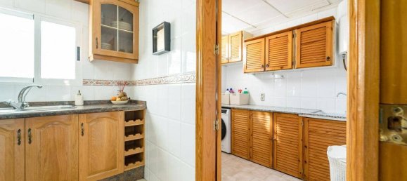 Apartamento T4 em Torrevieja, Spain N.º 186373 41
