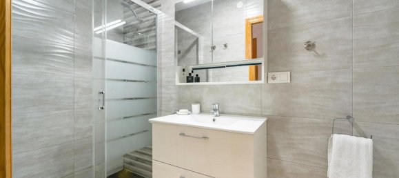 Apartamento T4 em Torrevieja, Spain N.º 186373 13