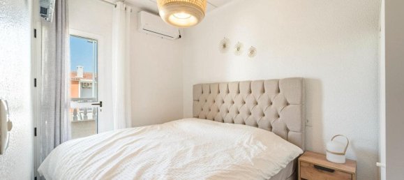 Apartamento T4 em Torrevieja, Spain N.º 186373 10